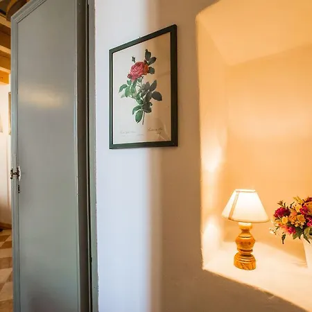 Le Camerine Apartment Water Front Toscolano Maderno Exterior photo