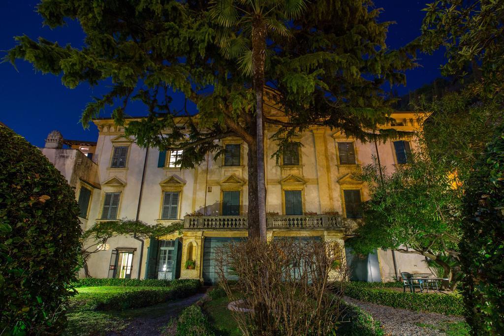 Le Camerine Water Front Appartement
